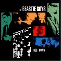 BeastieBoys-RootDown.jpeg